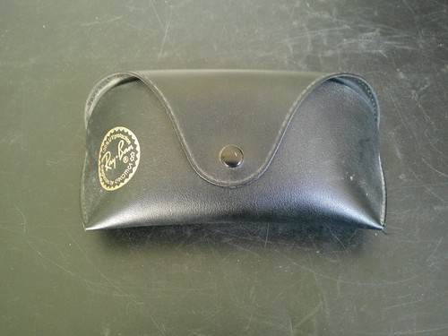Etui coque semi rigide pour - coque,