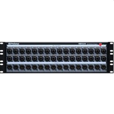 PRESONUS NSB 32.16 AVB 32