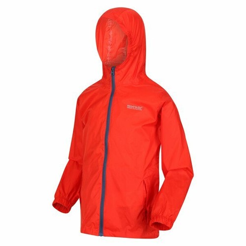 Regatta kid pack - regatta, kid’s