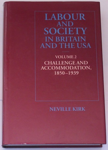 Trade union history britain - history,