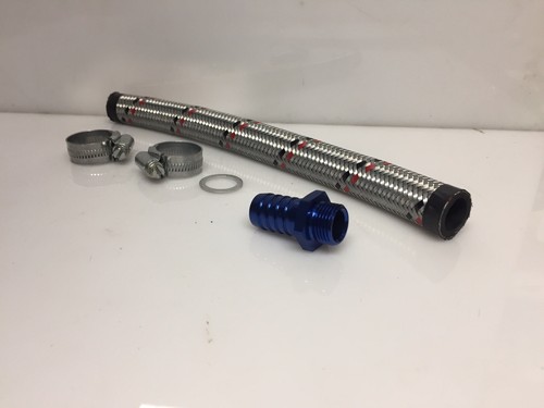 Sierra sapphire cosworth neuf - sapphire,