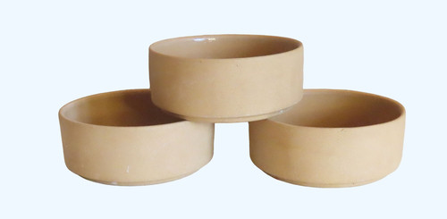 Plat ramequin bol gien - bol, pour