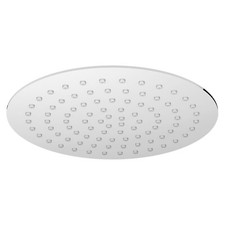 Pomme de douche de baignoire