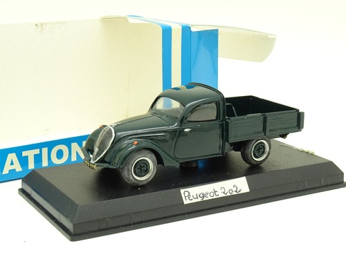 Provence moulage - n7, 1/43