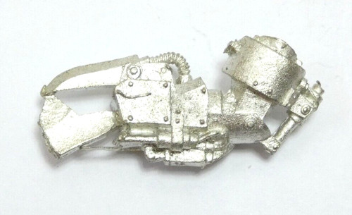Warhammer 40000 40k - warhammer, bras