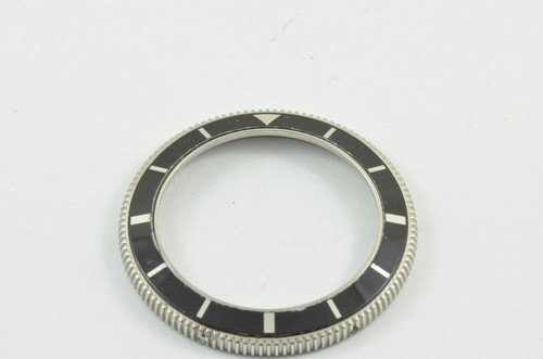 Breitling colt acier - colt, 36