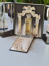 Chanel No5 Eau Premiere presentation miniature 5ml