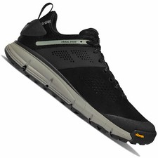 Danner Trail 2650 3''