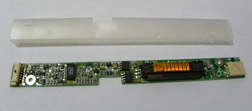 Inverter pour écran moniteur - pour,