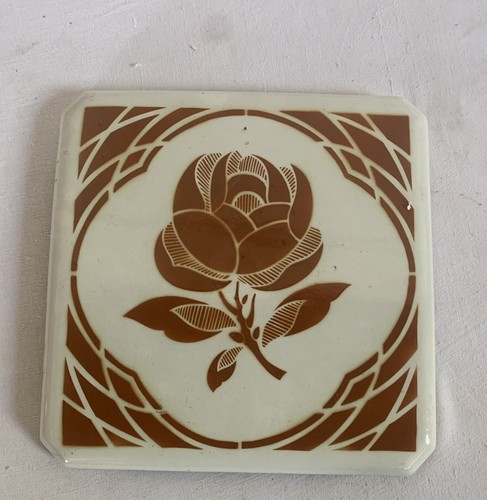 Grand dessous plat - grand,