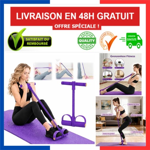 Corde tension élastique - tension,