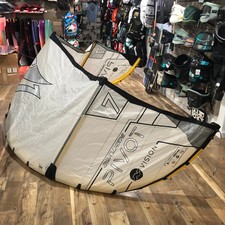 2024 Naish Pivot NVision Kite