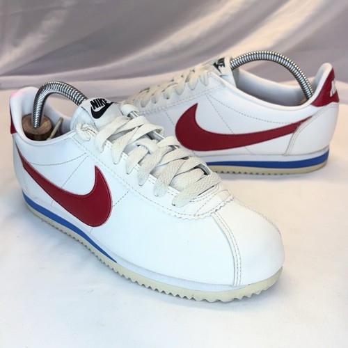 Nike cortez classic leather - cortez,