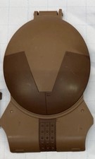 Star Wars Federation MTT