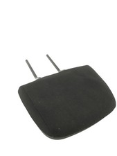 5139722 Appuie-Tête De Siège