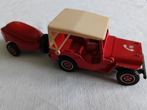Ref a108 pompiers - -,