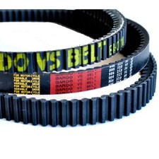 Ceinture BANDO PGO BUGGY 250 N
