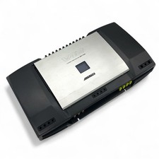 ALPINE V12 MRV-F545 Power