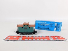 Märklin H0 AC 4577 Voiture de