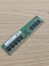 Samsung 8 Go DDR4 2666 MHz