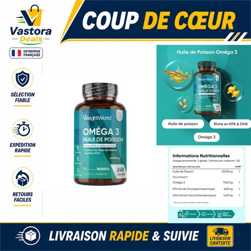 Gélules vides capsule - gélules,