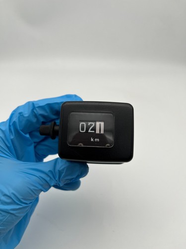 Compteur kilométrique suzuki - kilométrique,