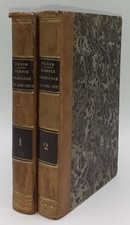 RICHARD (T.) La science