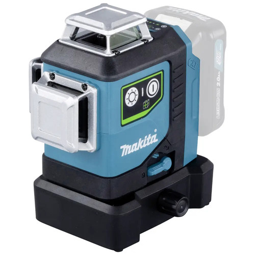 Makita sk700gd laser - makita,