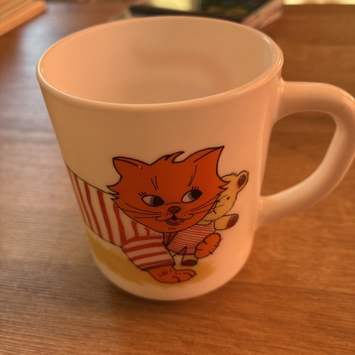 Tasse mug arcopal - tasse, |