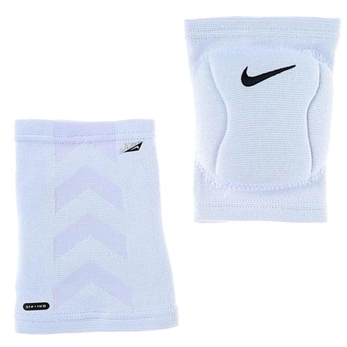 Genouilleres unisexe nike - genouilleres,
