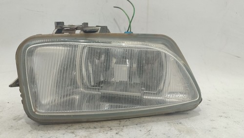6205n6 feu antibrouillard - 6205n6,