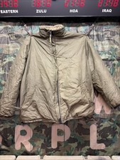 Snugpak Sleeka L/XL Reversible