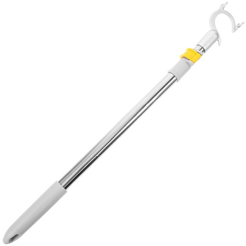 Portant vetement pliable - vetement, tige