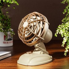Mini ventilateur électrique