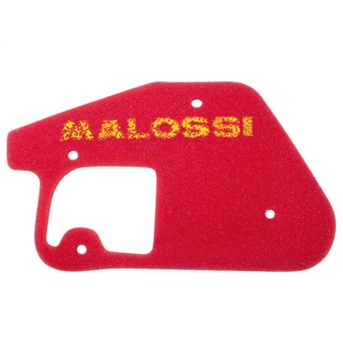 Filtre air malossi pour - malossi,