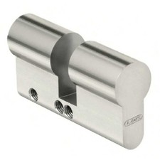 Cylindre aveugle TITALIUM 60mm