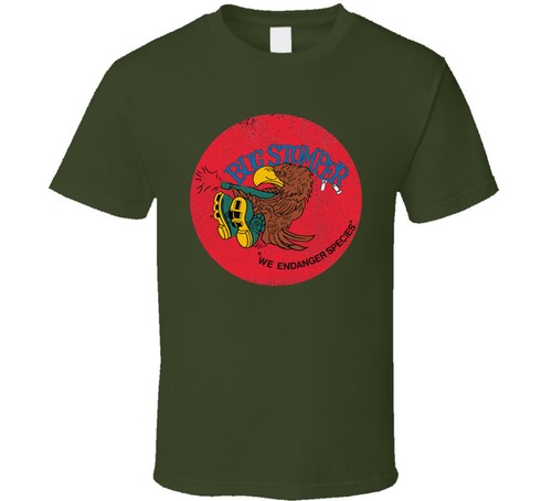 Aliens bug stomper colonial - aliens,