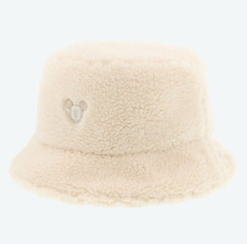 Casquette d'hiver Disney Tokyo