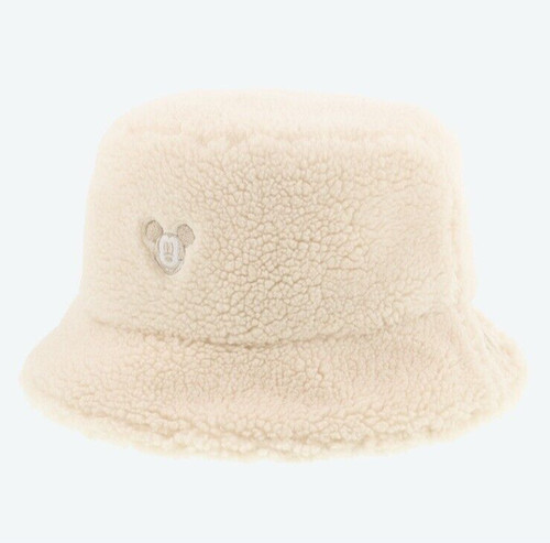 Casquette hiver disney tokyo - d'hiver,