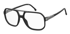 Lunettes de Vue Carrera 1134 BLACK 57/16/145 homme