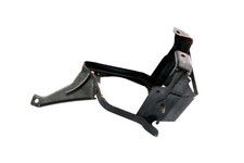 BMW E81 E87 E90 E91 Support Fixation Carter D'Huile Direction Assistée 6765403