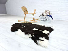 Original Jacob Peau de Mouton