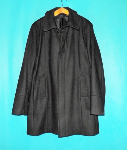 Manteau homme lindeberg - manteau,