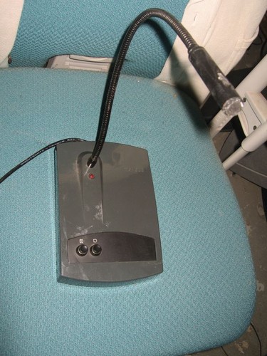 Merlaud dcd 2641 code - code,