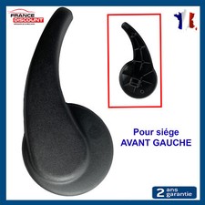 Poignée Siege AVANT GAUCHE