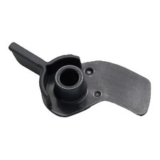 Polti enleve slider bloc - slider,