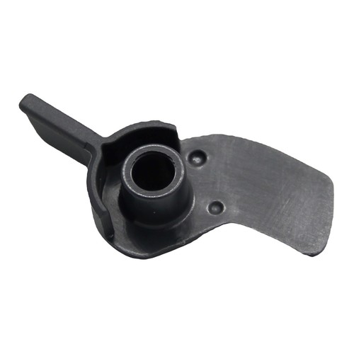 Polti enleve slider - polti, bloc