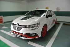 Renault Mégane RS Trophy Otto