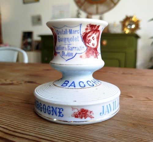 Rare ancien pyrogène absynte - ancien,