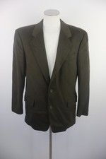 HUGO BOSS Veste Blazer Laine
